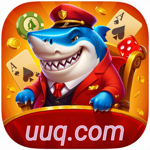 uuq.com